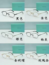 Picture of Tiffany Sunglasses _SKUfw57303797fw